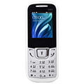 Keypad Phones